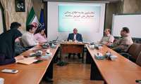 آبان‌ماه، بجنورد میزبان نخستین همایش خیرین سلامت خراسان‌شمالی